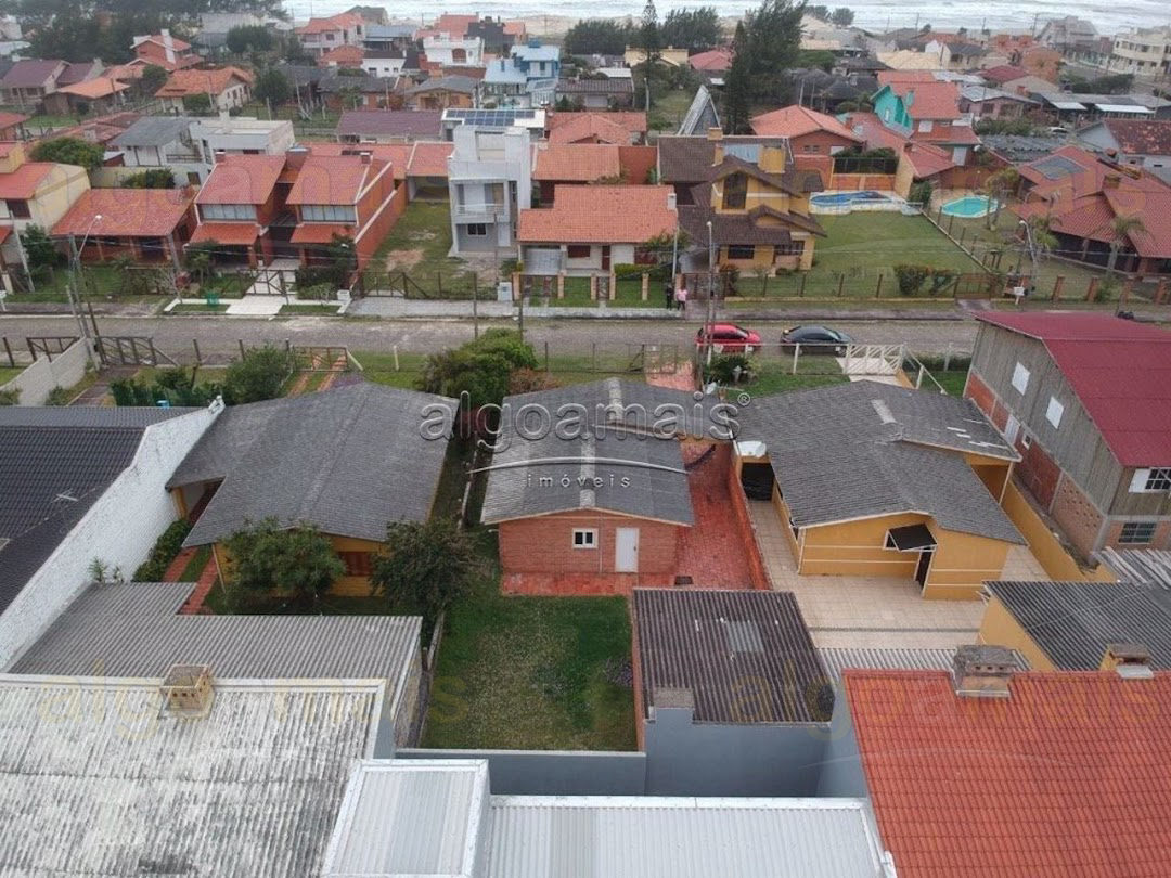 Casa, 3 quartos, 120 m² - Foto 4