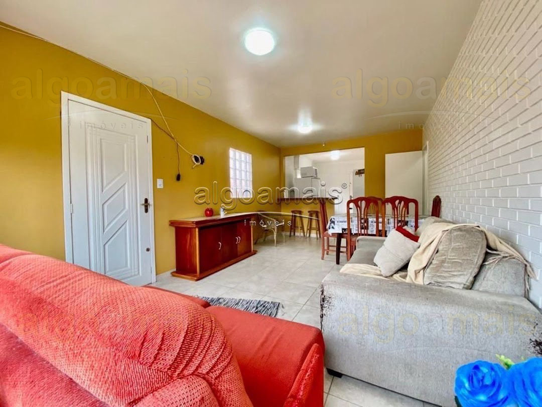 Casa, 3 quartos, 120 m² - Foto 10