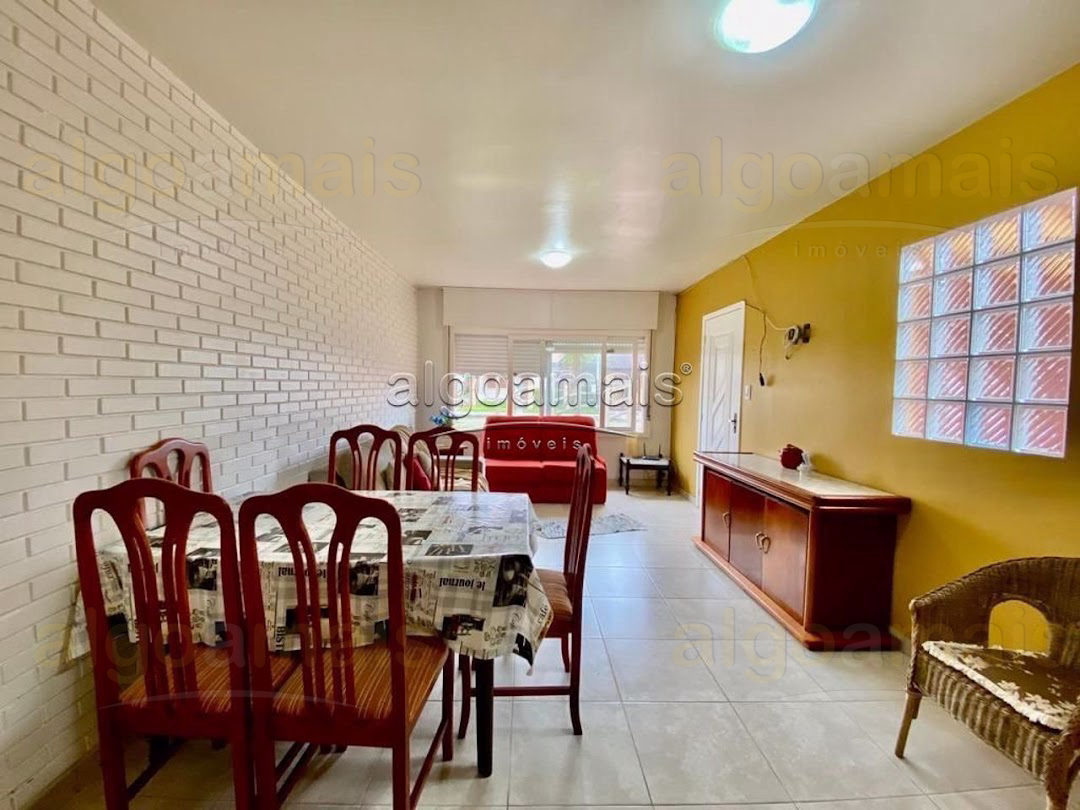 Casa, 3 quartos, 120 m² - Foto 16