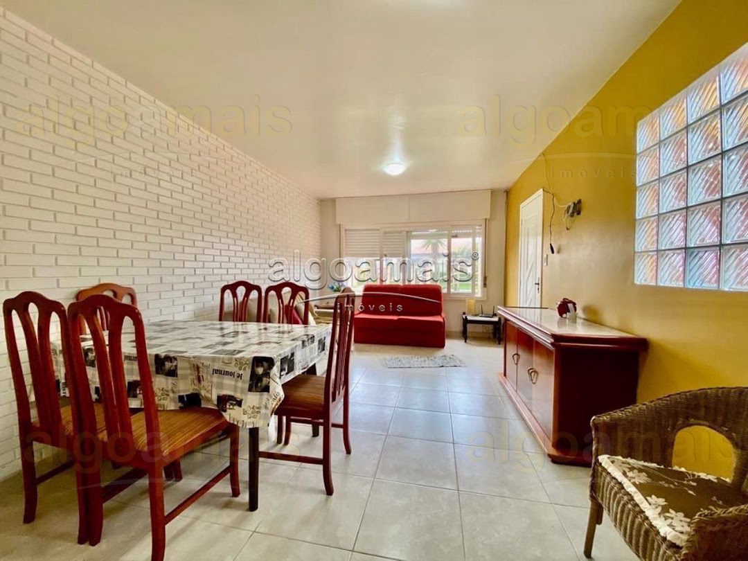 Casa, 3 quartos, 120 m² - Foto 14