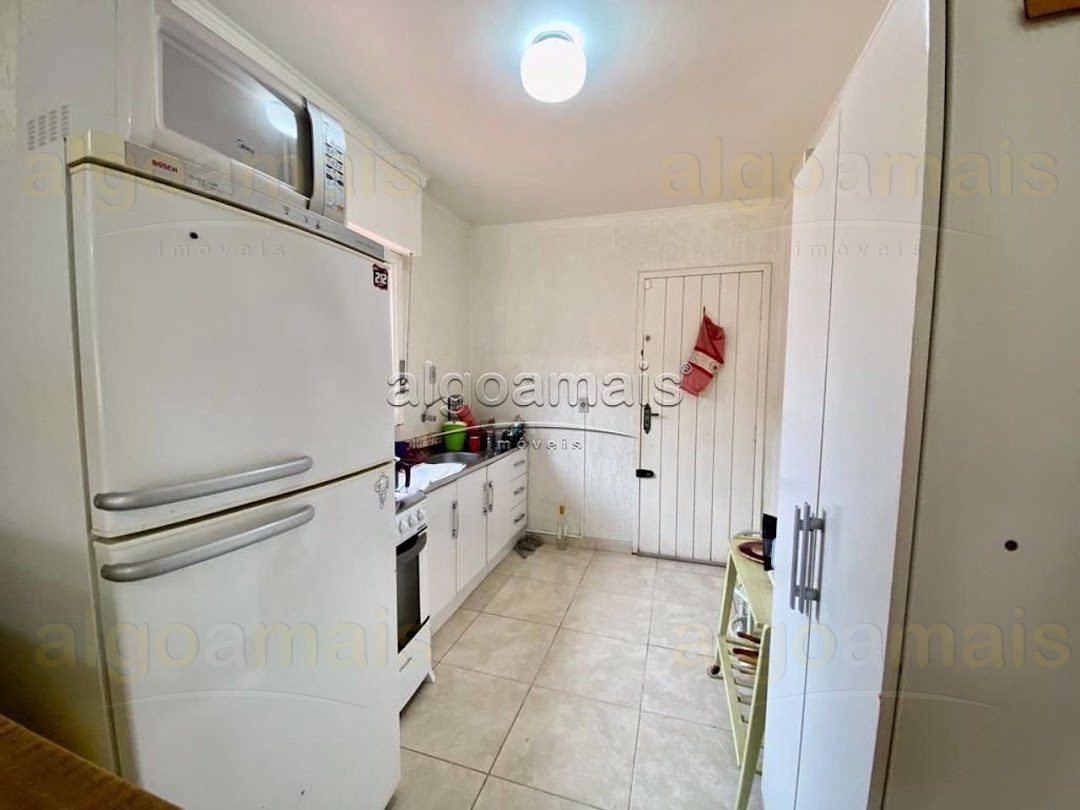 Casa, 3 quartos, 120 m² - Foto 15