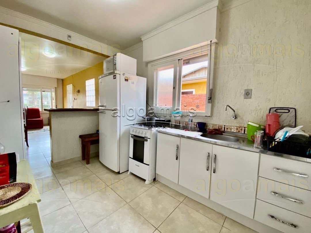 Casa, 3 quartos, 120 m² - Foto 9