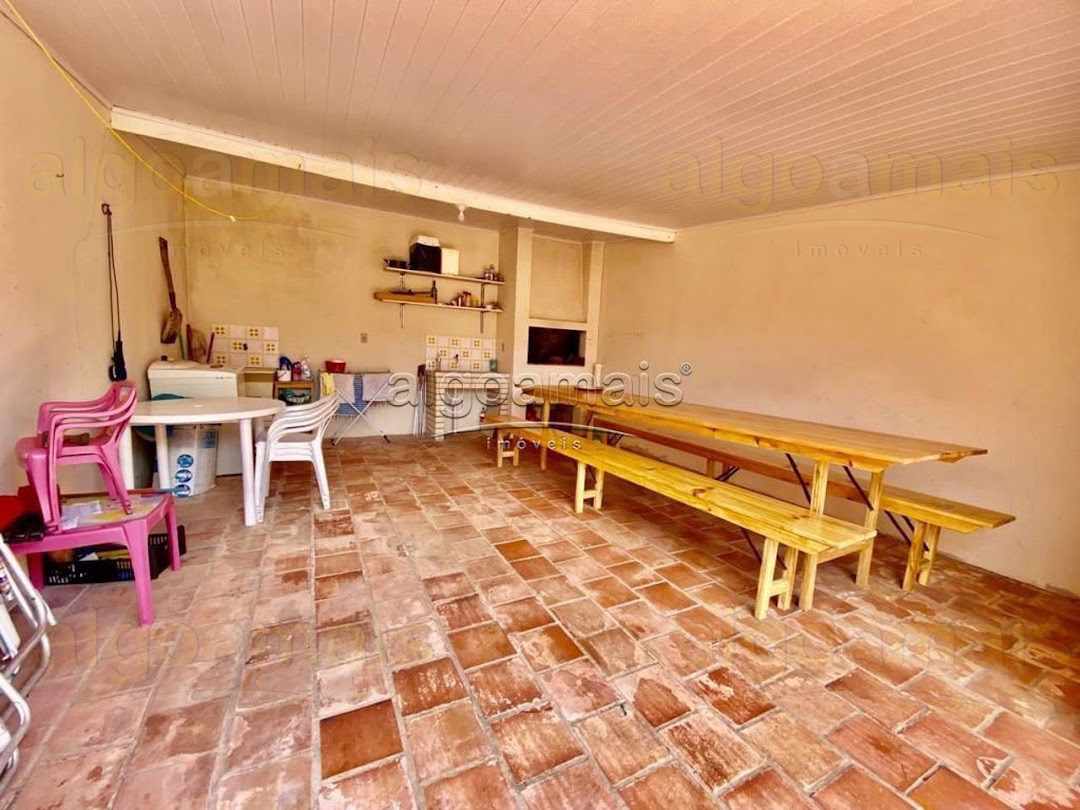 Casa, 3 quartos, 120 m² - Foto 12