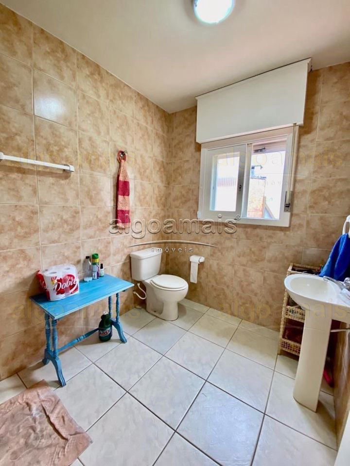 Casa, 3 quartos, 120 m² - Foto 13