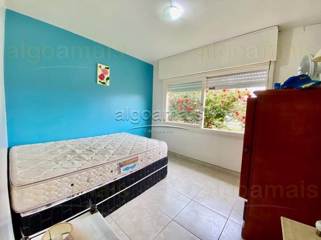 Casa, 3 quartos, 120 m² - Foto 11