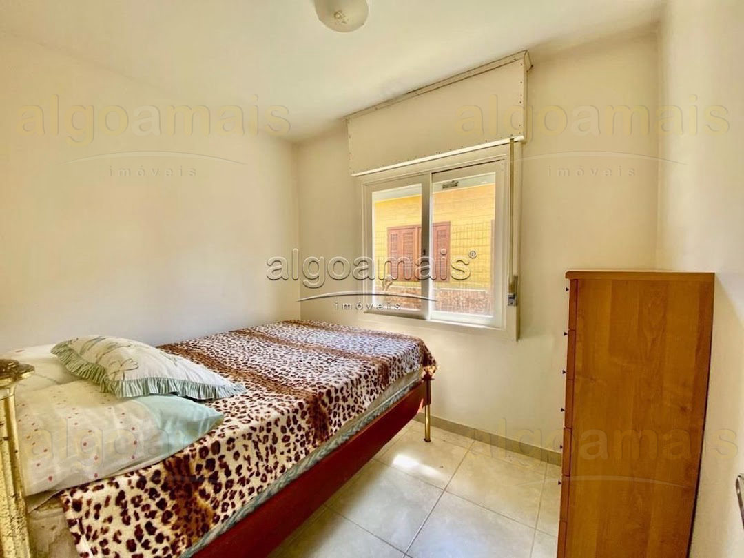 Casa, 3 quartos, 120 m² - Foto 18