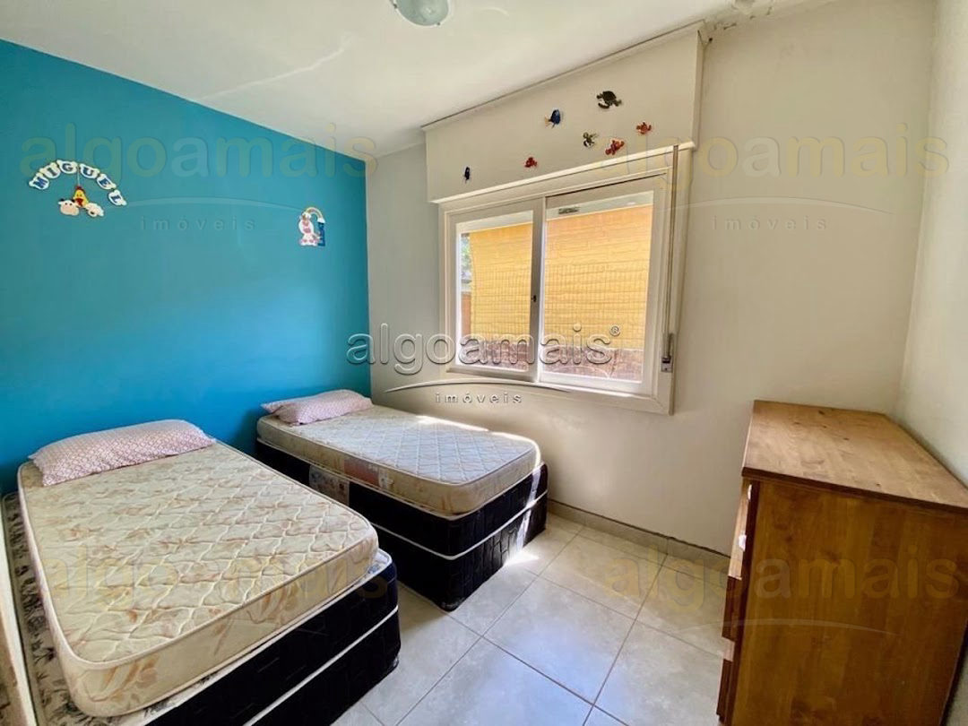 Casa, 3 quartos, 120 m² - Foto 17