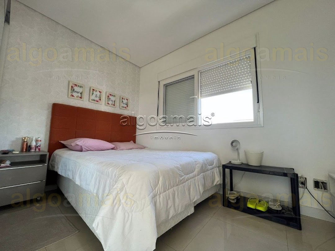 Casa de Condomínio, 4 quartos - Foto 18