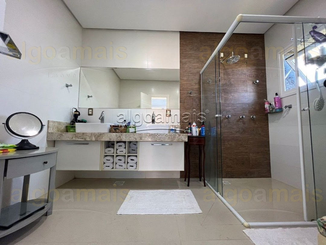 Casa de Condomínio, 4 quartos - Foto 16