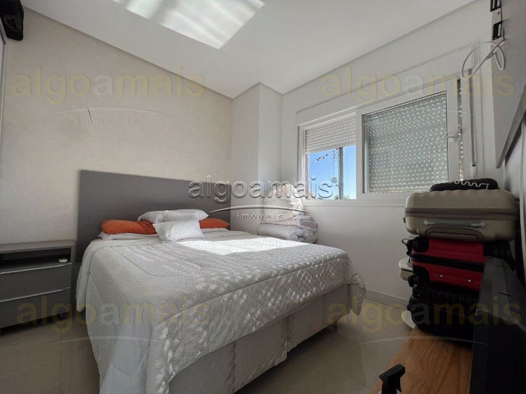 Casa de Condomínio, 4 quartos - Foto 19