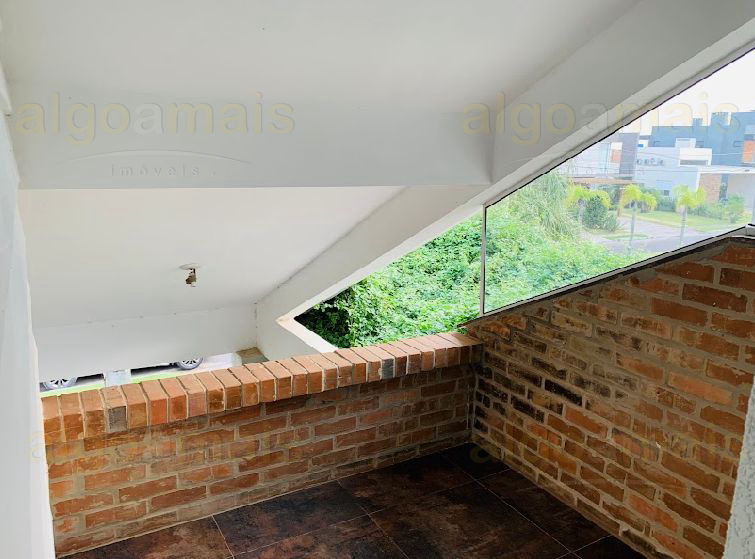 Casa de Condomínio, 4 quartos - Foto 16