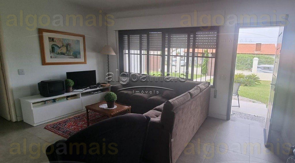 Casa, 4 quartos, 173 m² - Foto 6