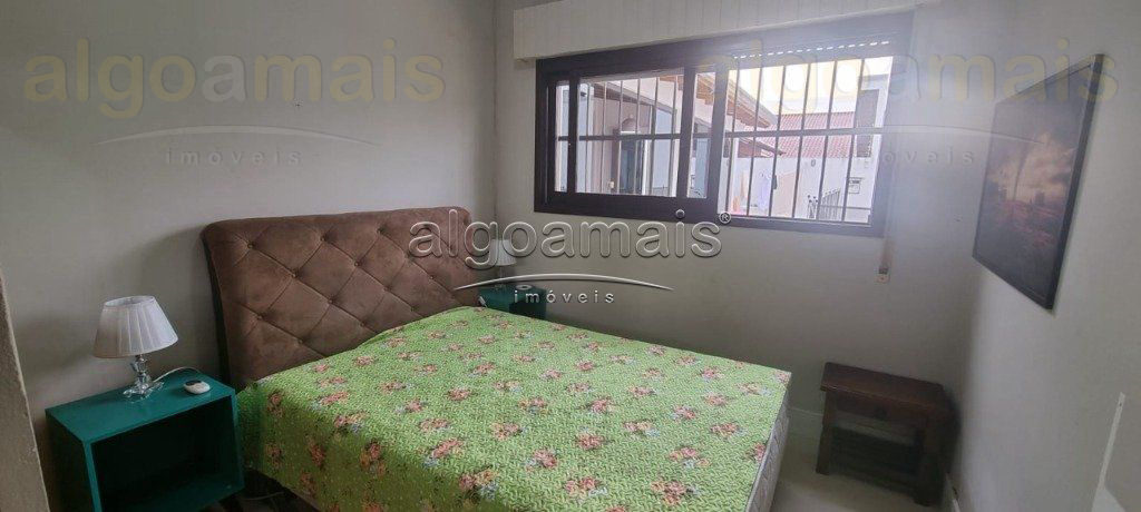 Casa, 4 quartos, 173 m² - Foto 5