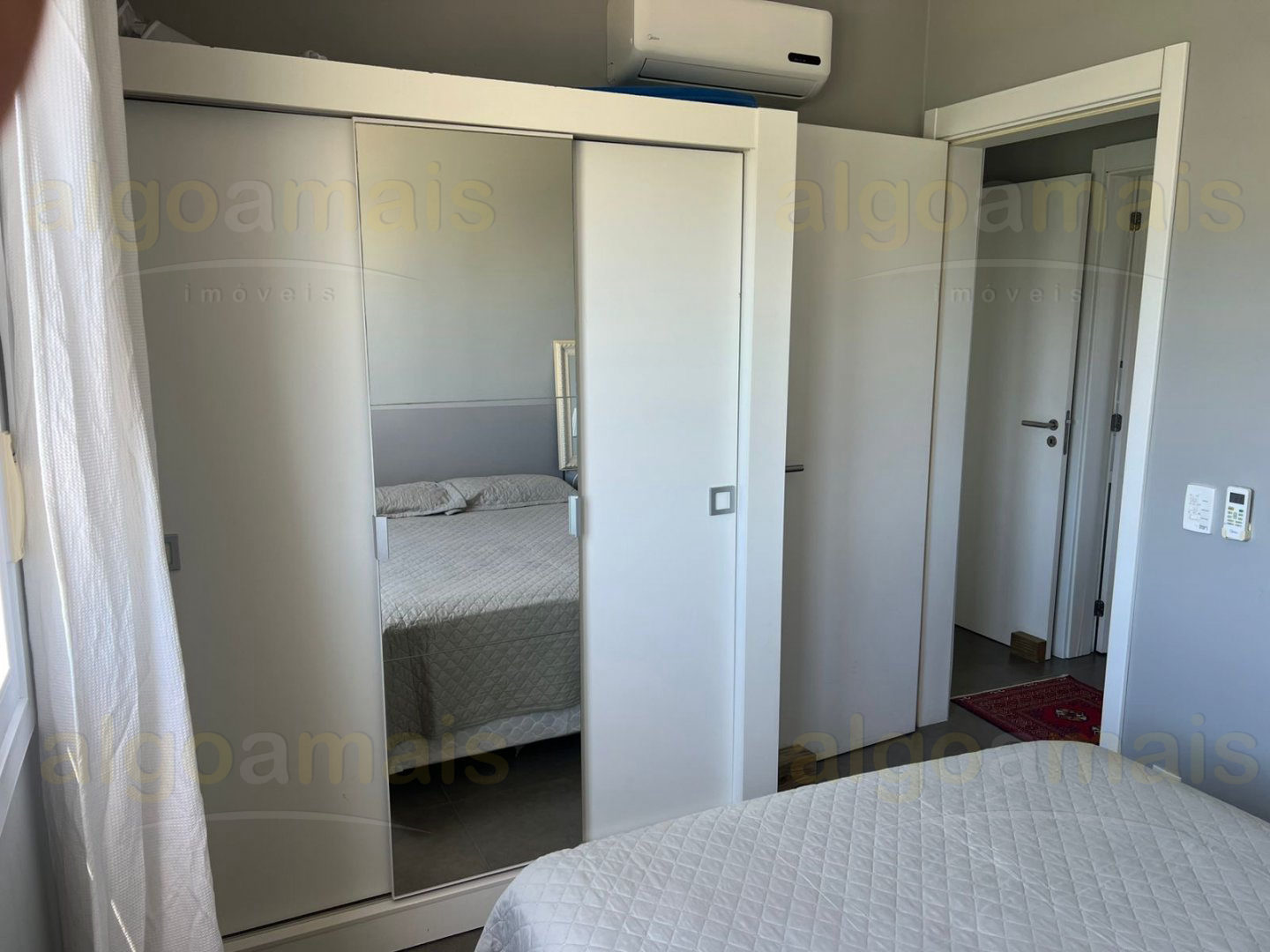Casa de Condomínio, 3 quartos - Foto 16