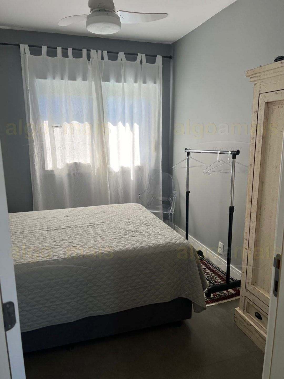 Casa de Condomínio, 3 quartos - Foto 20