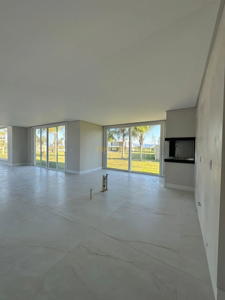 Casa de Condomínio, 5 quartos - Foto 7