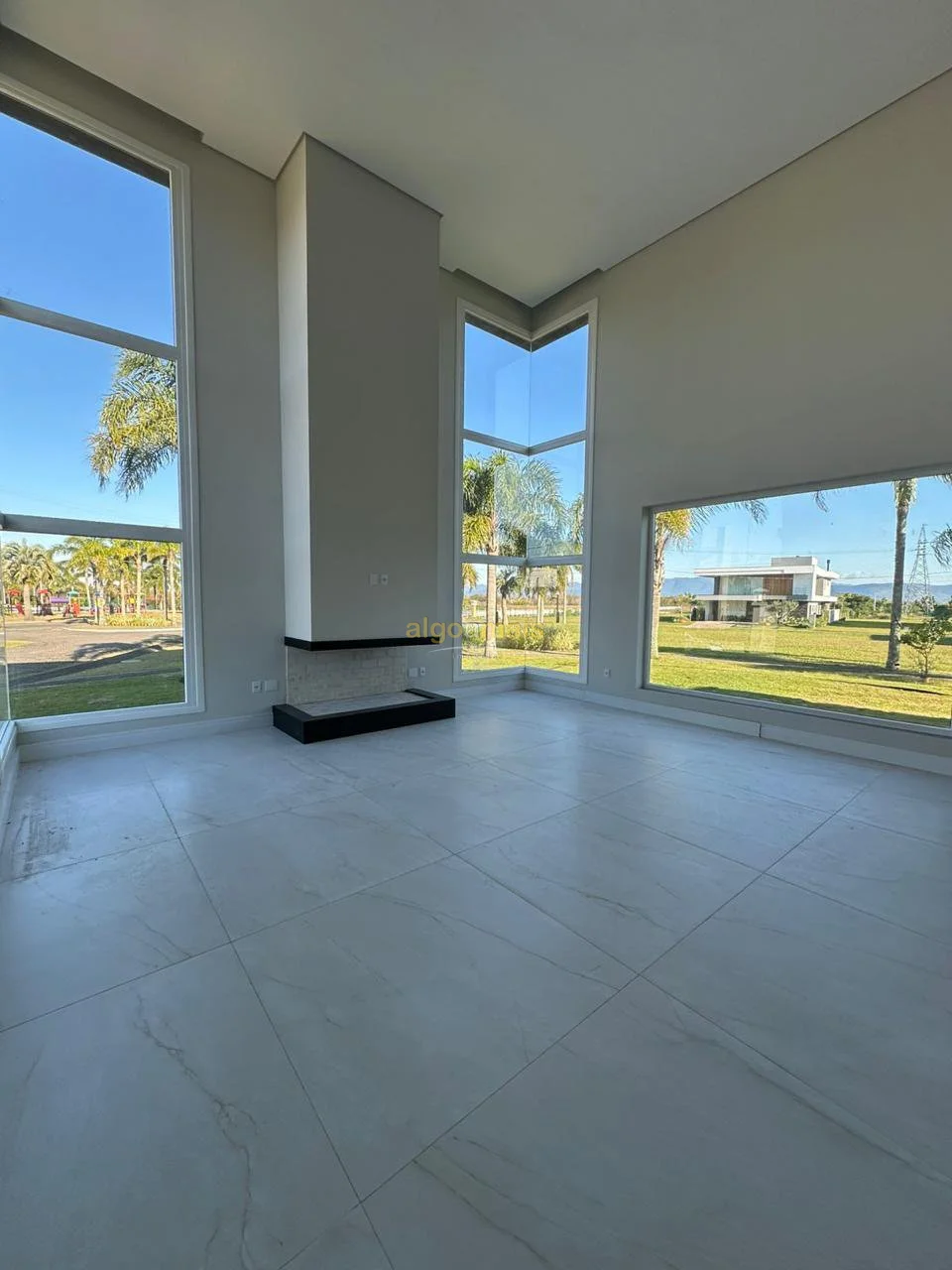 Casa de Condomínio, 5 quartos - Foto 8