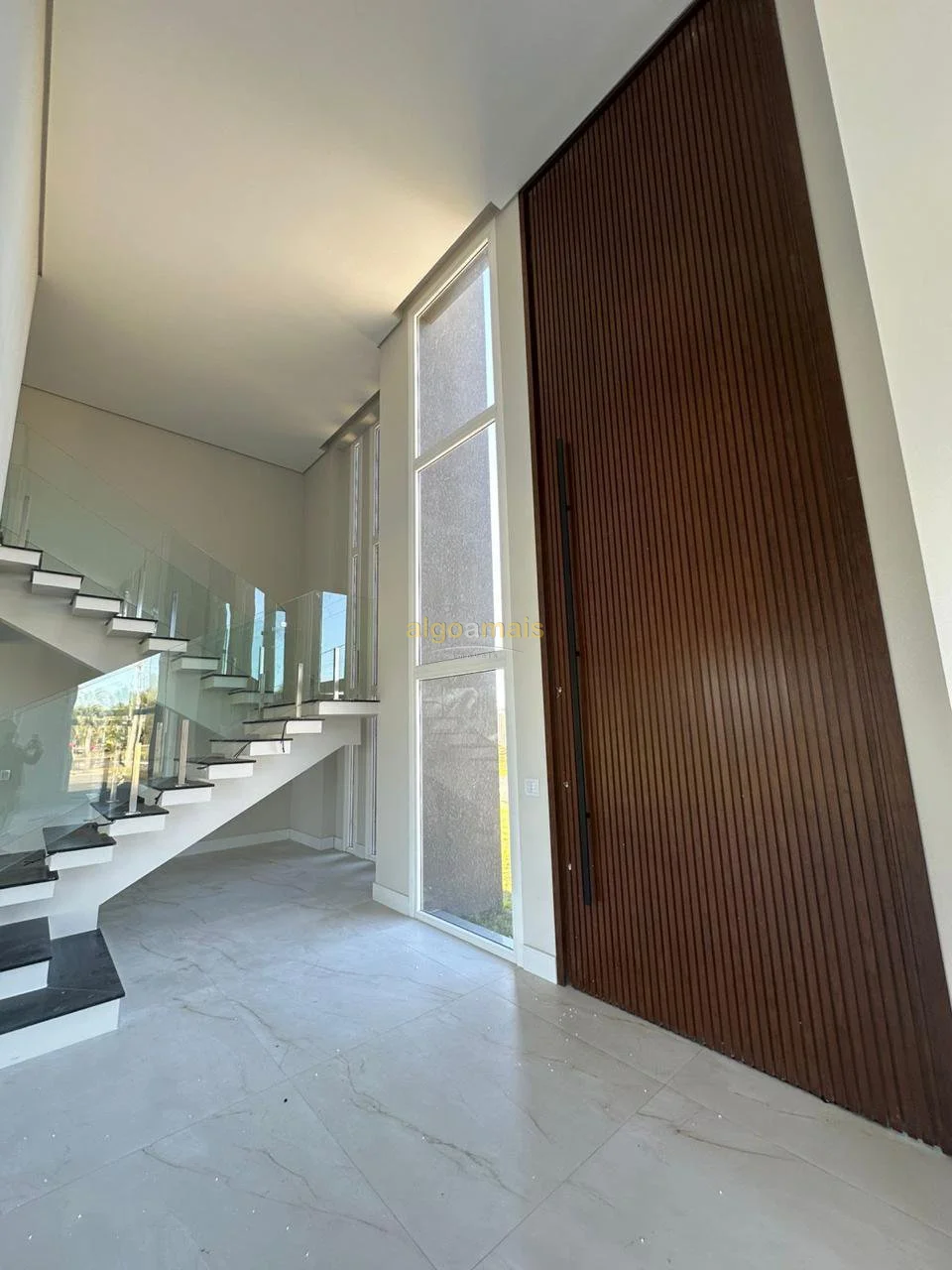 Casa de Condomínio, 5 quartos - Foto 10