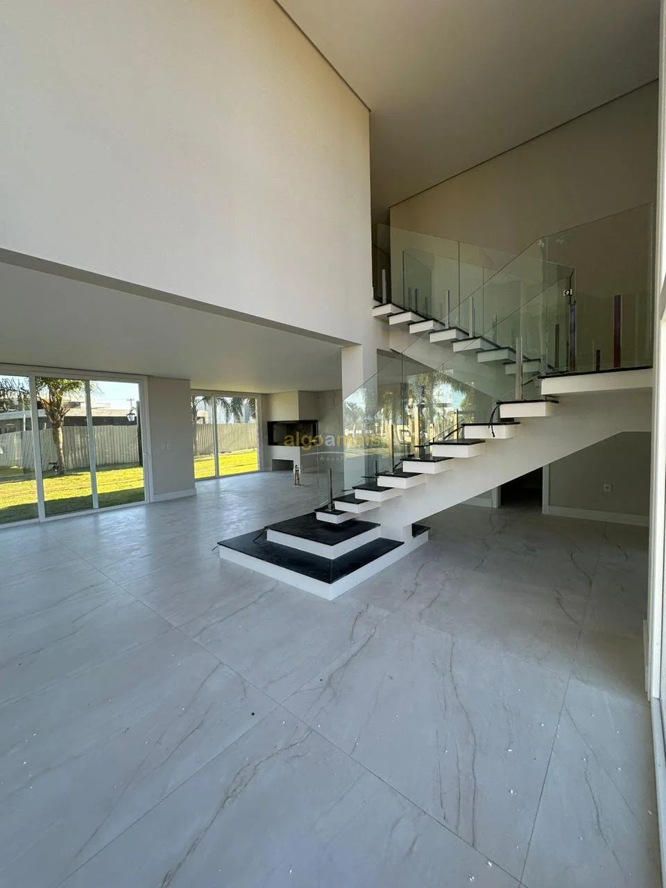 Casa de Condomínio, 5 quartos - Foto 14