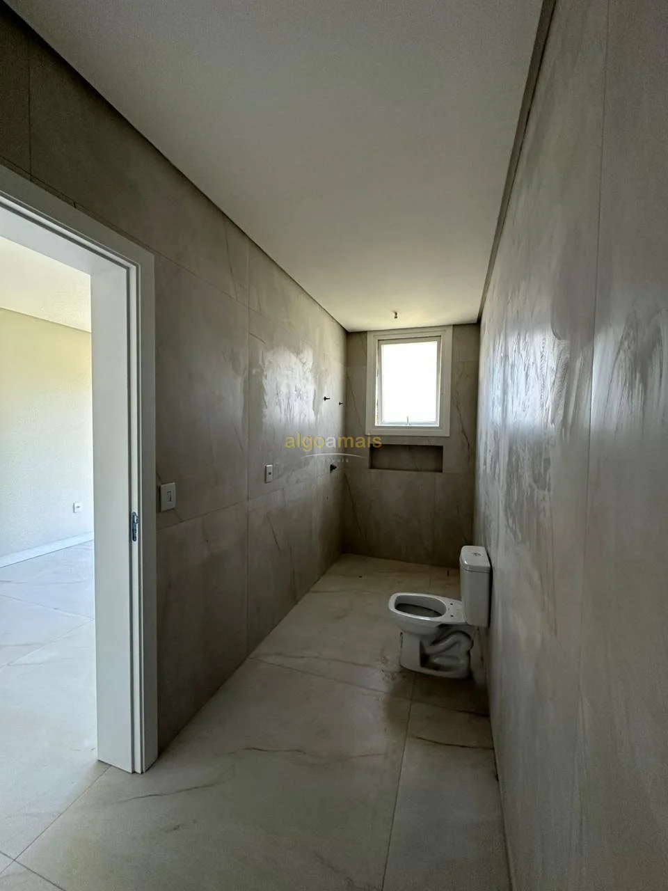 Casa de Condomínio, 5 quartos - Foto 16