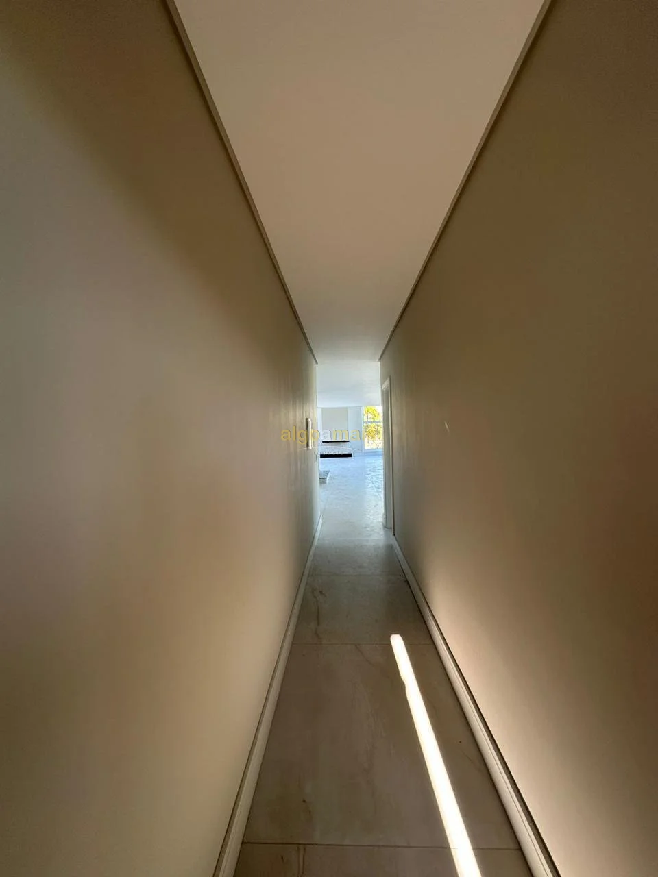 Casa de Condomínio, 5 quartos - Foto 18