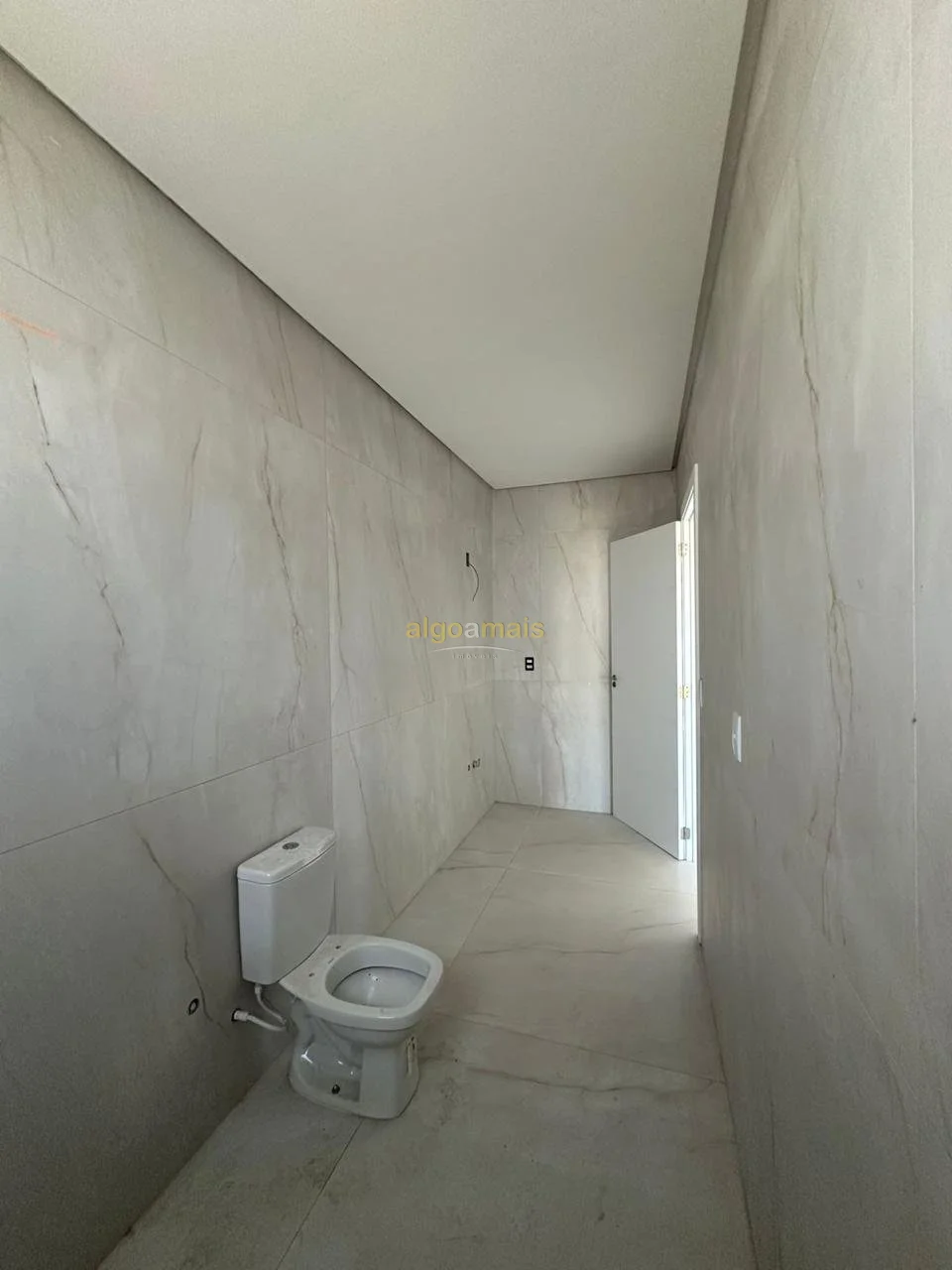 Casa de Condomínio, 5 quartos - Foto 20