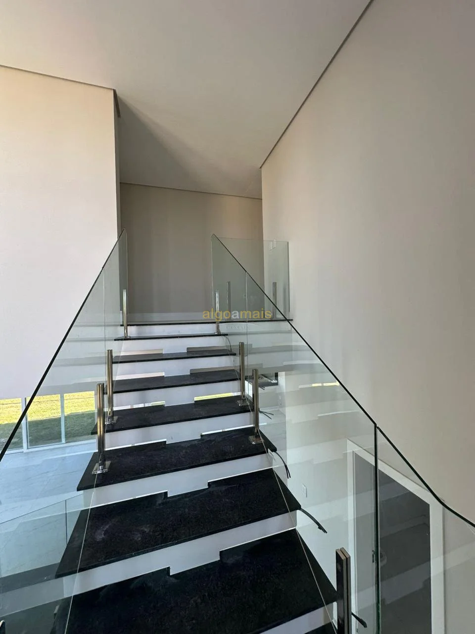 Casa de Condomínio, 5 quartos - Foto 21