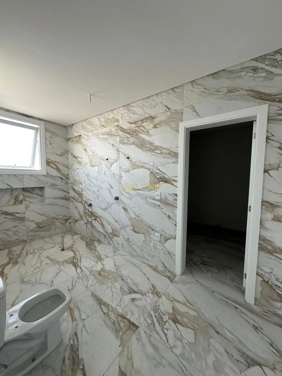 Casa de Condomínio, 5 quartos - Foto 28