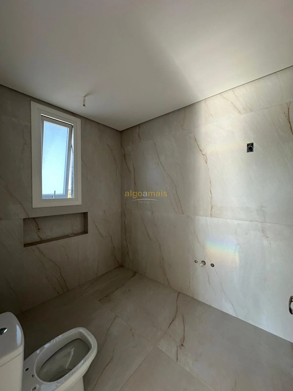 Casa de Condomínio, 5 quartos - Foto 31