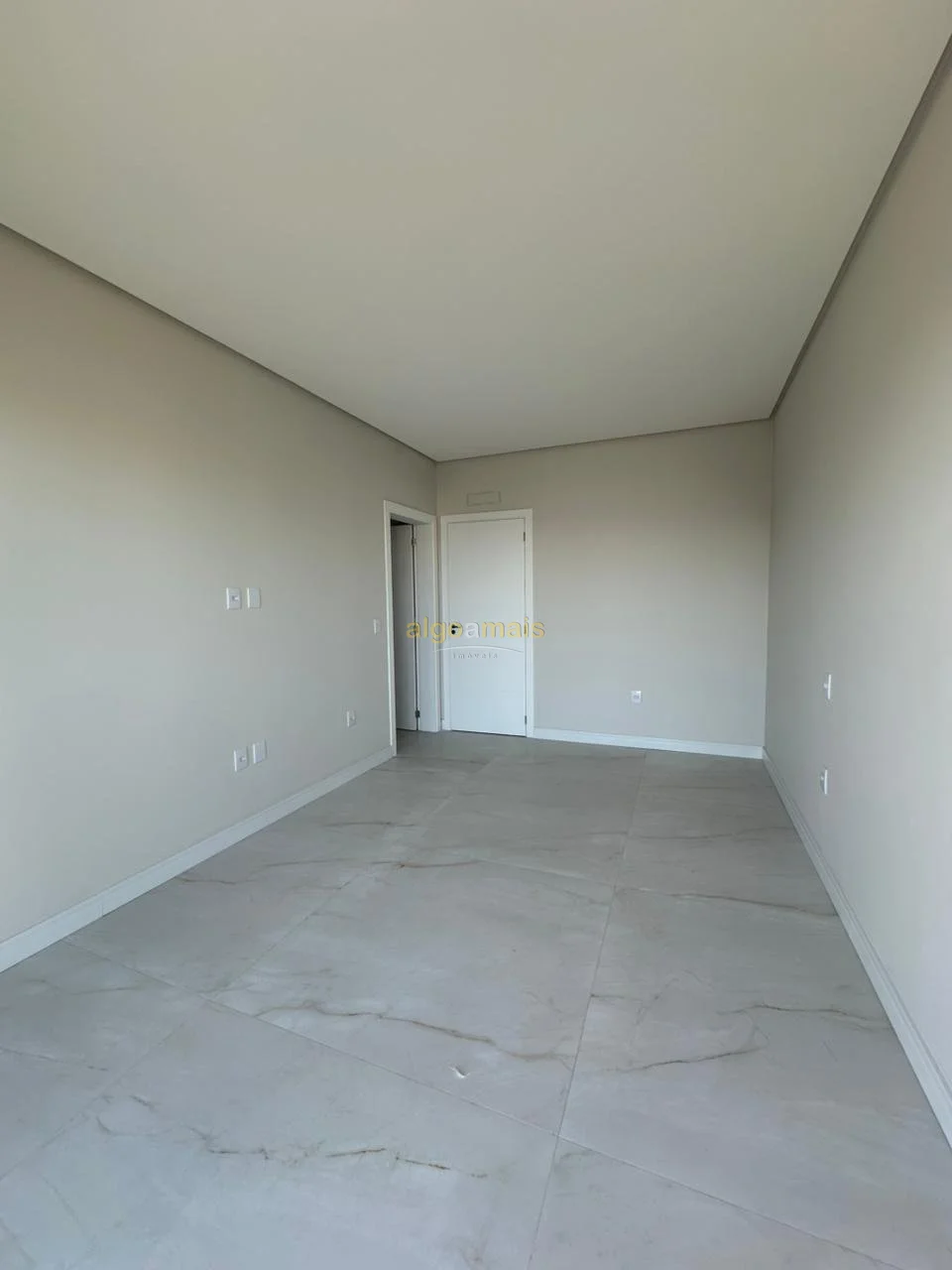 Casa de Condomínio, 5 quartos - Foto 41