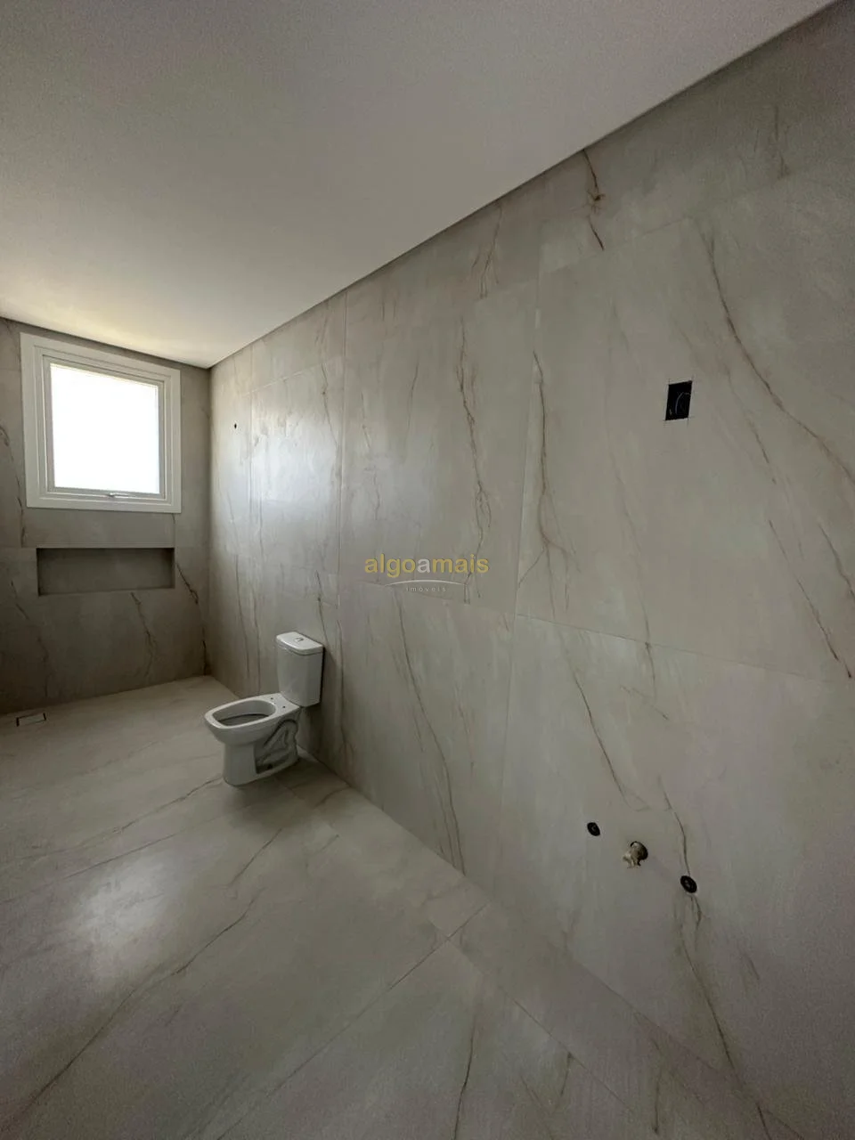 Casa de Condomínio, 5 quartos - Foto 42
