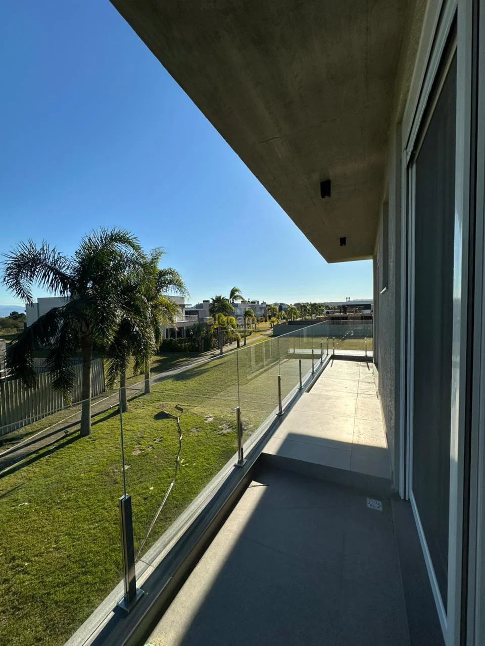 Casa de Condomínio, 5 quartos - Foto 43