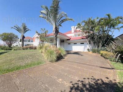 Casa em Condominio Green Village em Xangri-Lá - Mobiliada e com Piscina Térmica — Remanso — Xangri-Lá