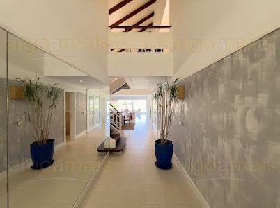Casa de Condomínio, 6 quartos - Foto 5