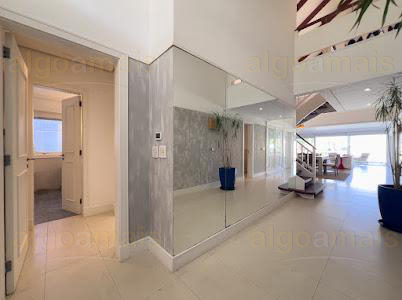 Casa de Condomínio, 6 quartos - Foto 6
