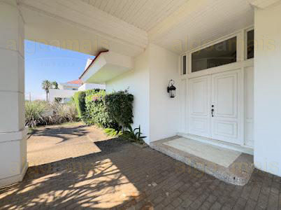 Casa de Condomínio, 6 quartos - Foto 8
