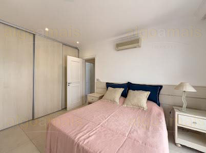 Casa de Condomínio, 6 quartos - Foto 12
