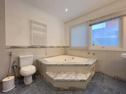 Casa de Condomínio, 6 quartos - Foto 11