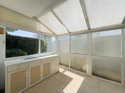 Casa de Condomínio, 6 quartos - Foto 21