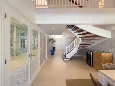 Casa de Condomínio, 6 quartos - Foto 18