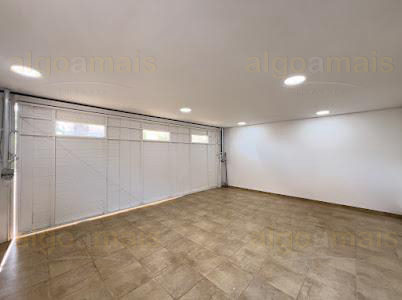 Casa de Condomínio, 6 quartos - Foto 37