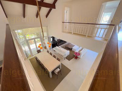Casa de Condomínio, 6 quartos - Foto 43