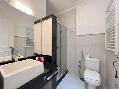 Casa de Condomínio, 6 quartos - Foto 54