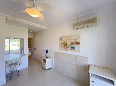 Casa de Condomínio, 6 quartos - Foto 51