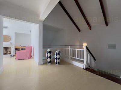 Casa de Condomínio, 6 quartos - Foto 53