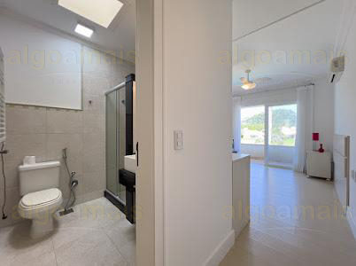 Casa de Condomínio, 6 quartos - Foto 49