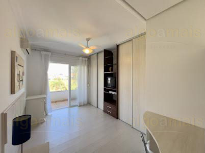 Casa de Condomínio, 6 quartos - Foto 57