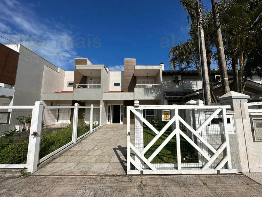 Sobrado, 4 quartos, 131 m² - Foto 10