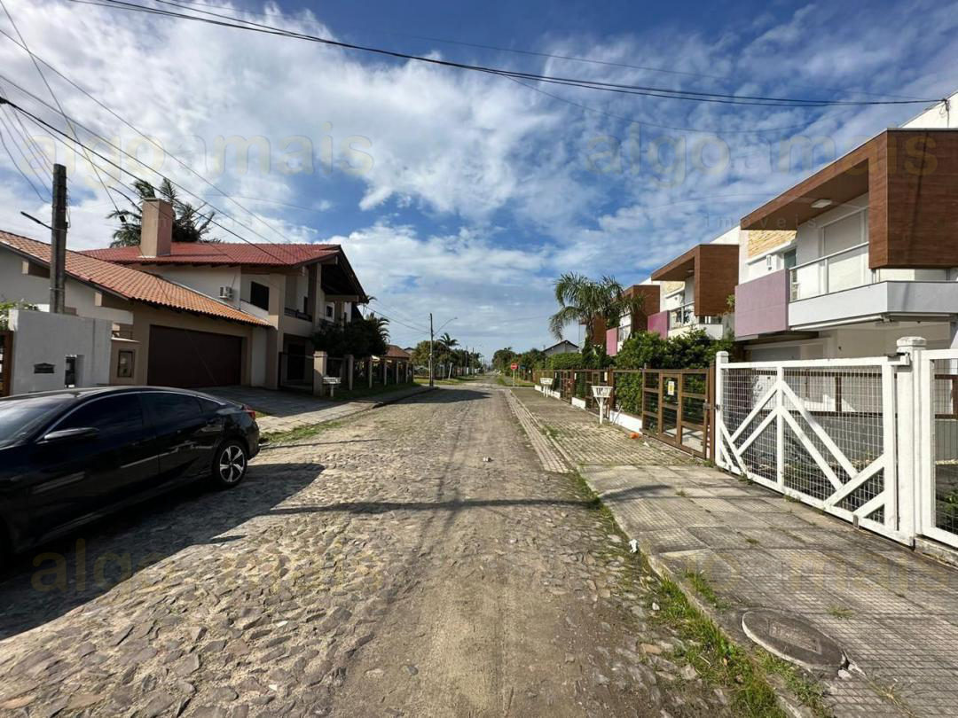 Sobrado, 4 quartos, 131 m² - Foto 7