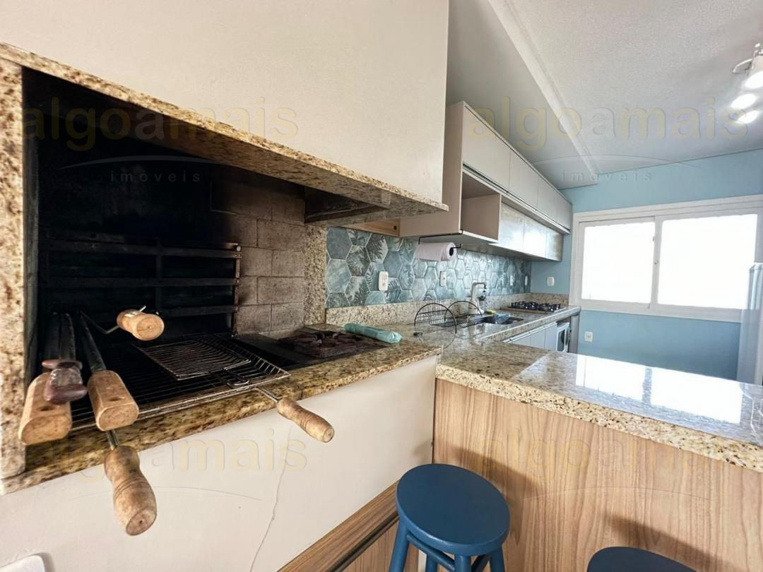 Sobrado, 4 quartos, 131 m² - Foto 11